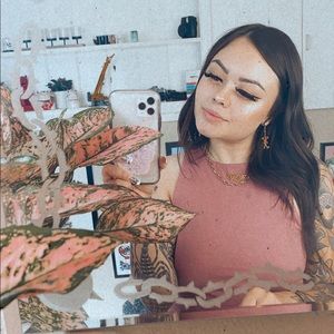 Cotton On Muscle Tank